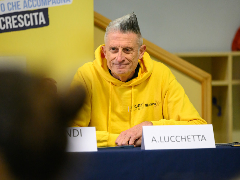scuola attiva rdt 1850 2025 02 scuola attiva rdt 1850 2025 02