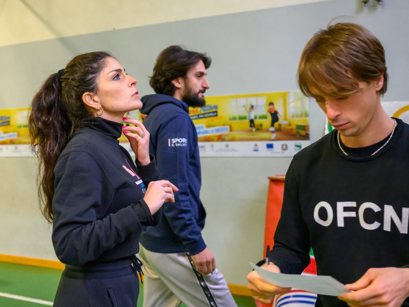 scuola attiva rdt 1900 2025 02 scuola attiva rdt 1900 2025 02