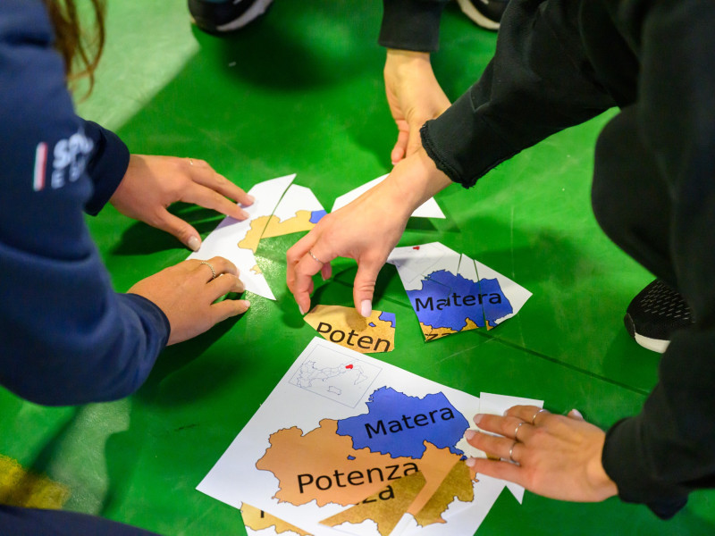 scuola attiva rdt 2025 2025 02 scuola attiva rdt 2025 2025 02