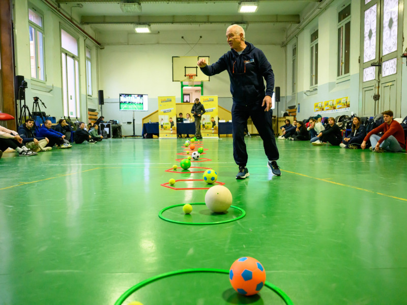 scuola attiva rdt 2061 2025 02 scuola attiva rdt 2061 2025 02