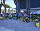 foroitalicocamp 04sep25 ph di tondo