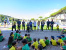 foroitalicocamp 04sep25 ph di tondo