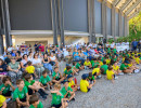 foroitalicocamp 04sep25 ph di tondo