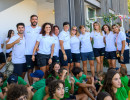 foroitalicocamp 04sep25 ph di tondo