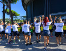 foroitalicocamp 04sep25 ph di tondo