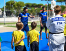 foroitalicocamp 04sep25 ph di tondo
