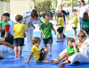 foroitalicocamp 04sep25 ph di tondo
