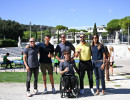 foroitalicocamp 04sep25 ph di tondo