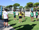 foroitalicocamp 04sep25 ph di tondo