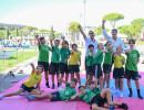 foroitalicocamp 04sep25 ph di tondo