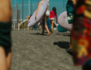 8v6a0263