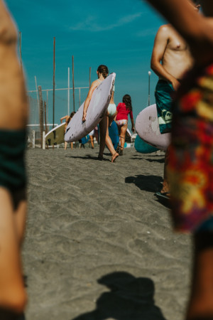 8v6a0263