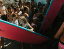 8v6a0266  