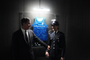 whatsapp image 20252 03 at1.49.55  