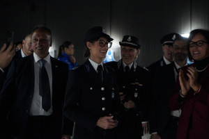 whatsapp image 2025 12 03 at.49.55