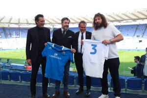 lo cicero e castrogiovanni a sport e salute