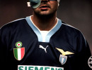 mihajlovic lazio champions
