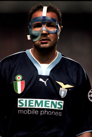 mihajlovic lazio champions