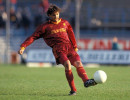 mihajlovic roma