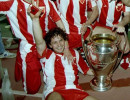 sinisa stella rossa coppa dei campioni