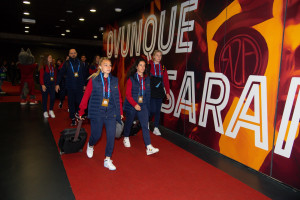 20230321 roma barcellona low