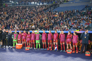 20230321 roma barcellona 6840 low