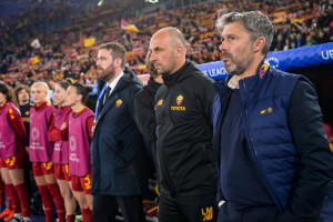 20230321 roma barcellona low