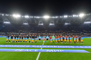 20230321 roma barcellona low