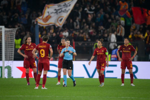 20230321 roma barcellona low