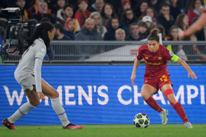 20230321 roma barcellona low