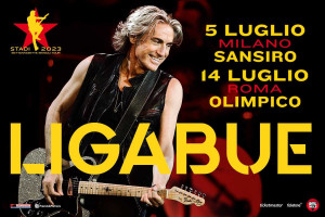 ligabue stadi