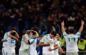 post partita ita fra