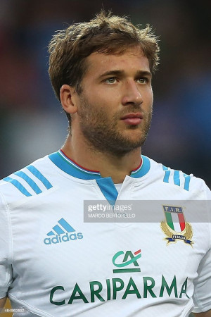 tommaso benvenuti maglia