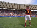 totti 