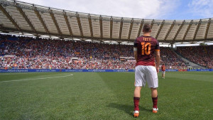 totti 