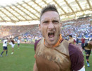 totti