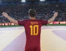 totti