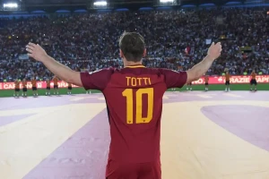 totti