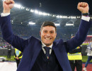 javier zanetti