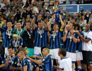 javier zanetti coppa italia 2010