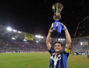 zanetti coppa italia