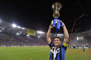 zanetti coppa italia