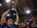 zanetti coppa italia olimpico