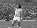 chinaglia