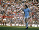 chinaglia lazio