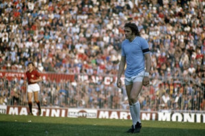 chinaglia lazio