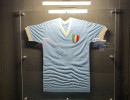 giorgio chinaglia