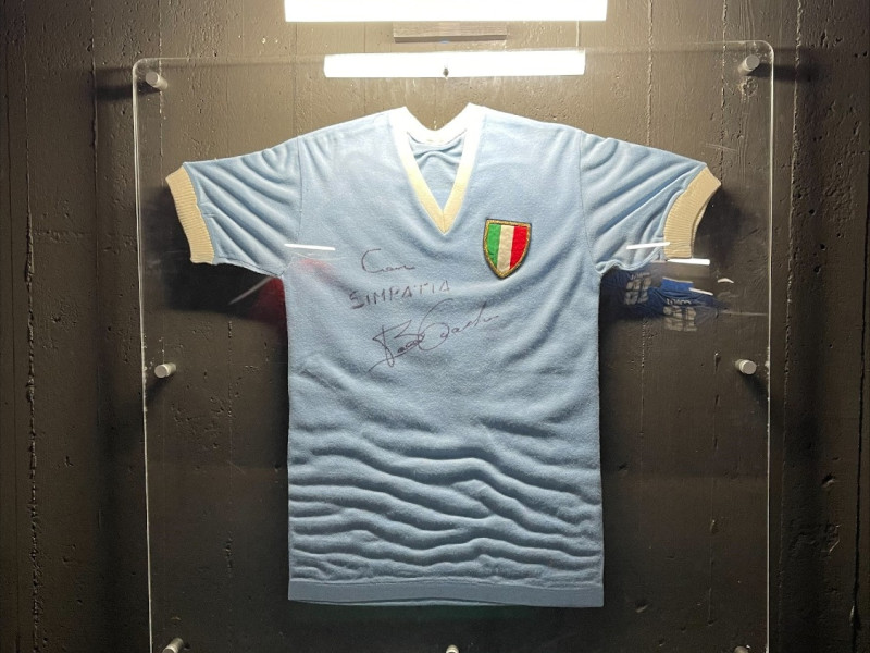 giorgio chinaglia giorgio chinaglia