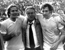 maestrelli  chinaglia