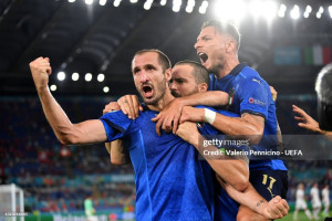 chiellini